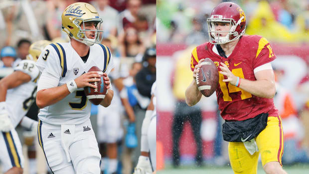 josh-rosen-sam-darnold-ucla-usc-football-quarterback-battle.jpg